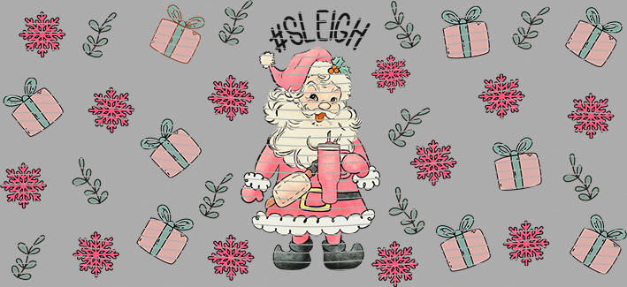 16oz Christmas-J10-621